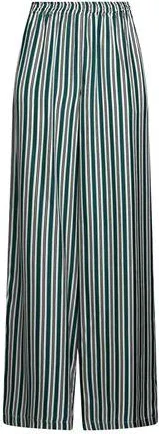 Max Mara PARTES DE ABAJO - Pantalones en YOOX.COM