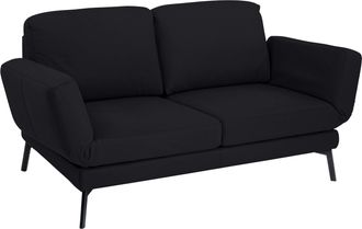 Schubiger M&ouml;bel Sofa Toledo Basic