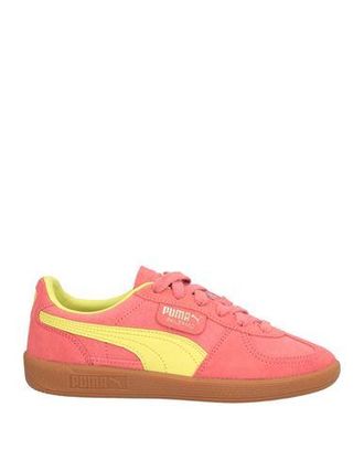 Puma PALERMO