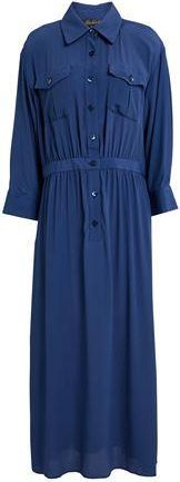 Luisa Spagnoli VESTITI - Vestiti midi su YOOX.COM