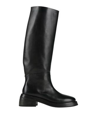 Mars&egrave;ll SCHUHE - Stiefel auf YOOX.COM