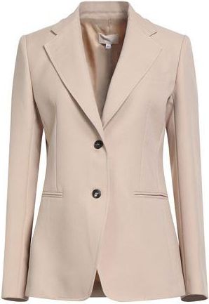 Drumohr ANZÜGE und CO-ORDS - Blazers auf YOOX.COM