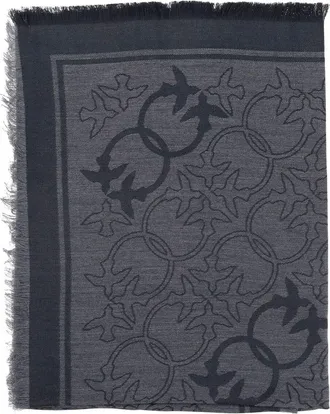 Pinko Polonia Scarf