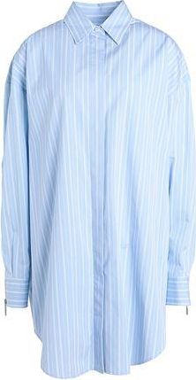 Off-white CAMISETAS Y TOPS - Camisas en YOOX.COM