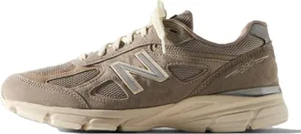 New Balance 361 Degrees BIG3 5.0 Quick Pro White Gold Legend 672421111-22