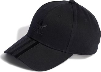 adidas Originals Hat Black II0702