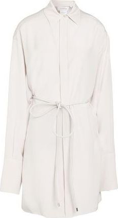 Sportmax VESTITI - Vestiti midi su YOOX.COM