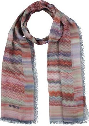 Missoni ACCESSORI - Sciarpe su YOOX.COM