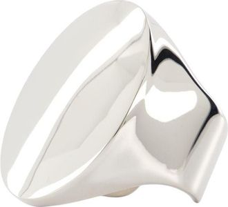 Isabel Marant Gd Bracelet - Metal - Silver