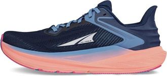 Altra Torin 8 Runningschuhe f&uuml;r Damen | blau