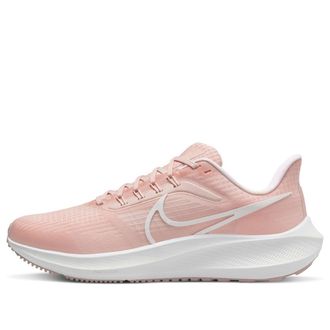 Nike (WMNS) Nike Air Zoom Pegasus 39 Pink Oxford Summit White DH4072-601