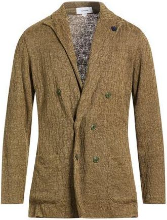 Lardini ANZ&Uuml;GE und CO-ORDS - Blazers auf YOOX.COM