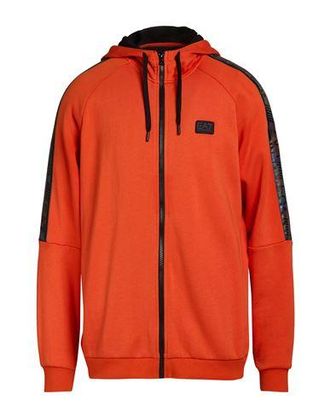 Emporio Armani TOPWEAR - Sweatshirts sur YOOX.COM