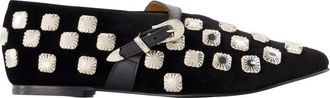 Toga Archives Mujer, Zapatos, Negro, Talla: 39 EU