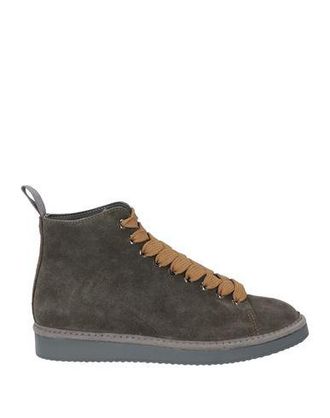 Panchic FOOTWEAR - Trainers on YOOX.COM