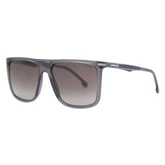 Carrera 278/S 0KB7 HA Grey / Brown Gradient