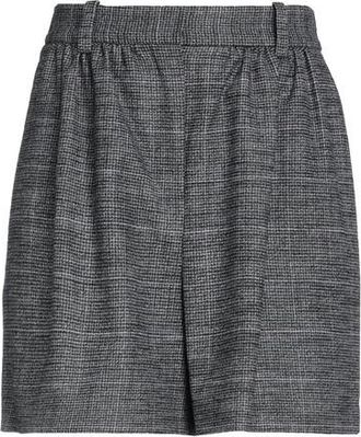 Maje BOTTOMWEAR - Shorts & Bermuda Shorts sur YOOX.COM