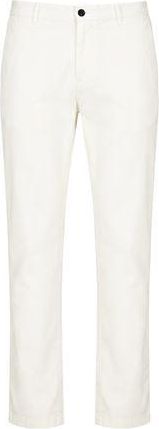 Berwich BOTTOMWEAR - Pantaloni su YOOX.COM