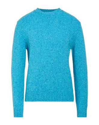 Daniele Fiesoli MAGLIERIA - Pullover su YOOX.COM