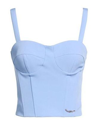 Ga&euml;lle Paris TOPWEAR - Tops on YOOX.COM