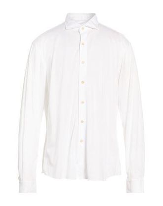 Alessandro Gherardi TOPWEAR - Shirts sur YOOX.COM