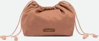 Gianni Chiarini PALOMA