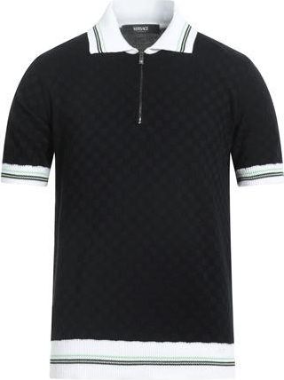 Versace MAGLIERIA - Pullover su YOOX.COM