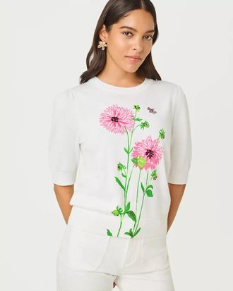 Lilly Pulitzer Orton Sweater
