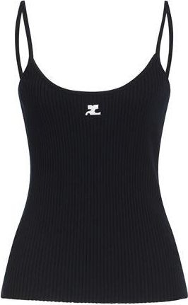 Courr&egrave;ges TOPWEAR - Top su YOOX.COM