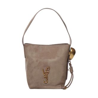 V&deg; 73 Donna, Borse, Marrone, Taglia unica, new