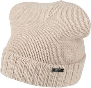 Moorer ACCESSORIES - Hats on YOOX.COM