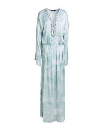 Amen VESTITI - Vestiti lunghi su YOOX.COM