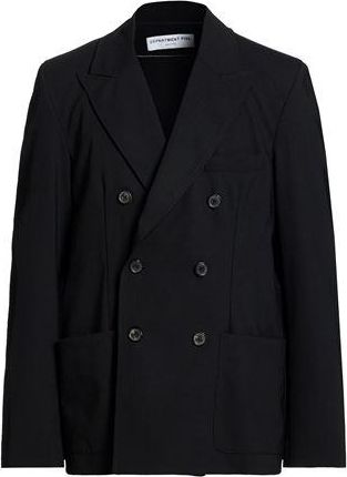 Department Five COMPLETI E COORDINATI - Blazers su YOOX.COM