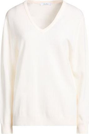 Max Mara KNITWEAR - Jumpers sur YOOX.COM