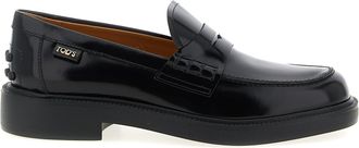 Tod's Tods Gomma 20 L Loafers