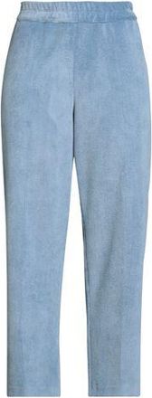 Shirtaporter PARTES DE ABAJO - Pantalones en YOOX.COM