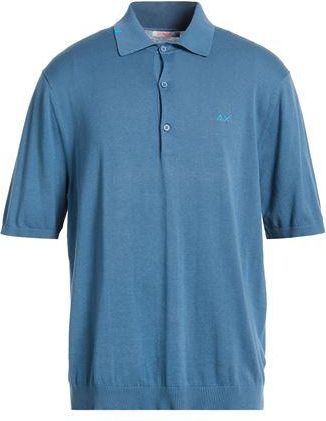 Sun 68 STRICKWAREN - Pullover auf YOOX.COM