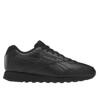 Reebok Hombre, Zapatos, Negro, Talla: 41 EU