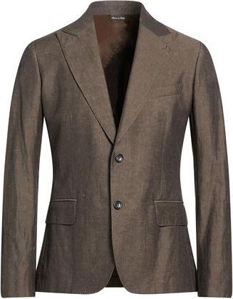 Reveres 1949 TRAJES Y CONJUNTOS - Americanas en YOOX.COM