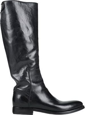 Alberto CALZADO - Botas en YOOX.COM