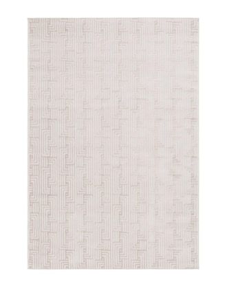 Safavieh Saylor 100 Area Rug