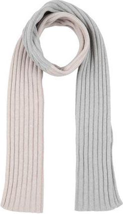 Eleventy ACCESSORIES - Scarves sur YOOX.COM