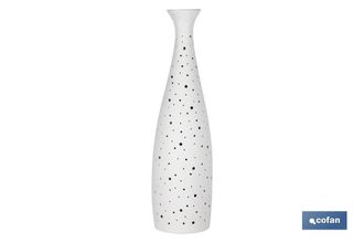 cofan Difusor/humidific. Aromaterapia 110 Ml Modelo Elegance - Cofan