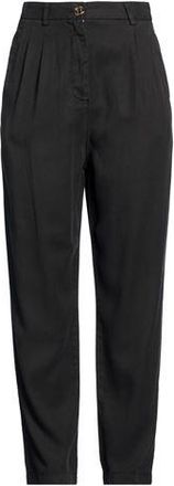 Twin-Set BOTTOMWEAR - Trousers sur YOOX.COM