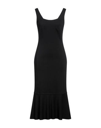 Liviana Conti VESTITI - Vestiti midi su YOOX.COM