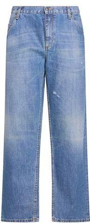 Roy Rogers BOTTOMWEAR - Pantaloni jeans su YOOX.COM