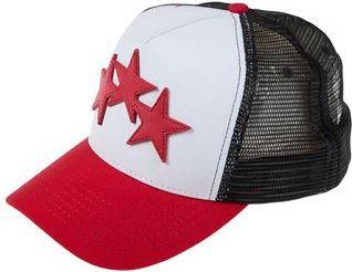 Amiri COMPLEMENTOS - Sombreros en YOOX.COM
