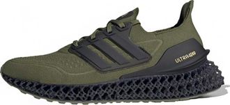 adidas Ultra 4DFWD Focus Olive GY8389