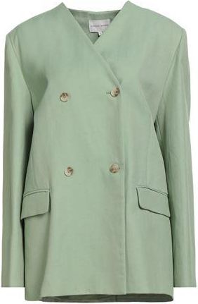 Loulou Studio Blazers