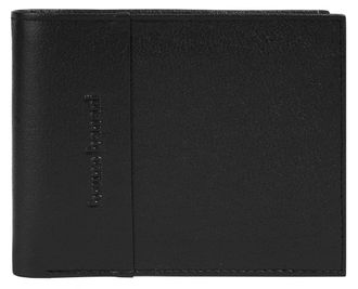 Bruno Banani Geldbörse